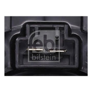 Febi Heater Blower Fan 197003