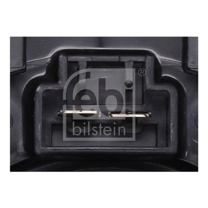 Febi Heater Blower Fan 197003