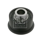Febi Timing Belt Deflection Pulley/Guide Pulley OD ID Wide 28295