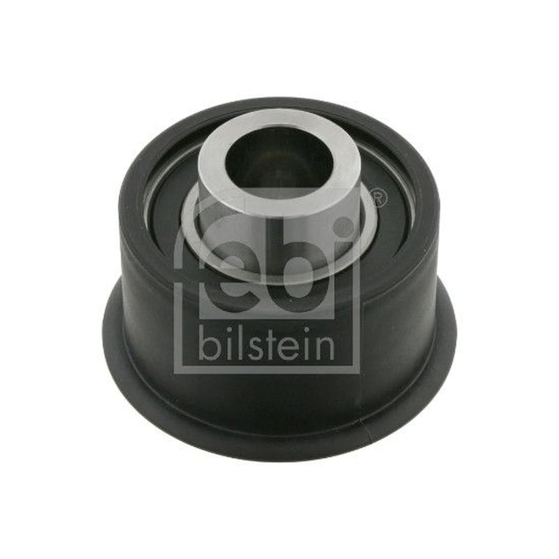Febi Timing Belt Deflection Pulley/Guide Pulley OD ID Wide 28295