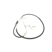 Bosch Handbrake Cable Right Rear 1 987 477 242