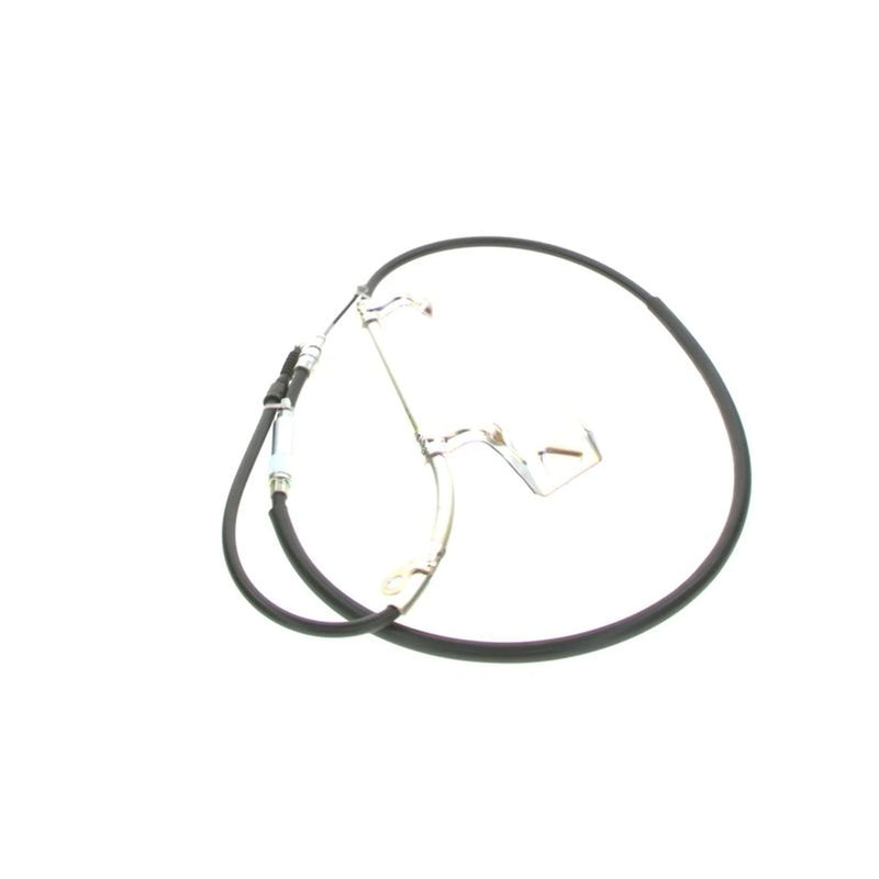 Bosch Handbrake Cable Right Rear 1 987 477 242