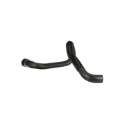 Gates Radiator Coolant Hose 905mm ID 05-4989