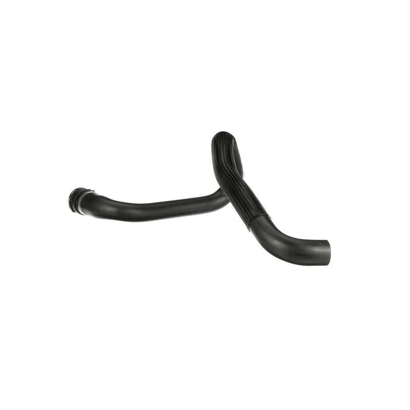 Gates Radiator Coolant Hose 905mm ID 05-4989