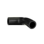 Gates Crankcase Ventilation Hose 145mm EMH598