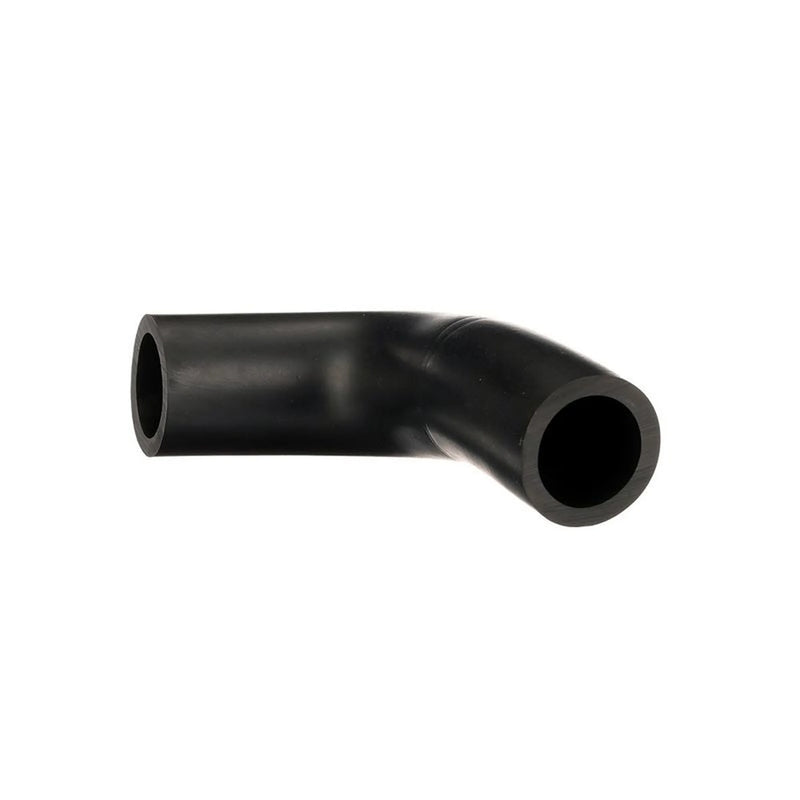 Gates Crankcase Ventilation Hose 145mm EMH598