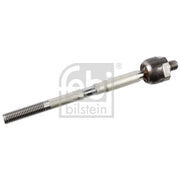 Febi Stabiliser Drop Link Front Right 14913