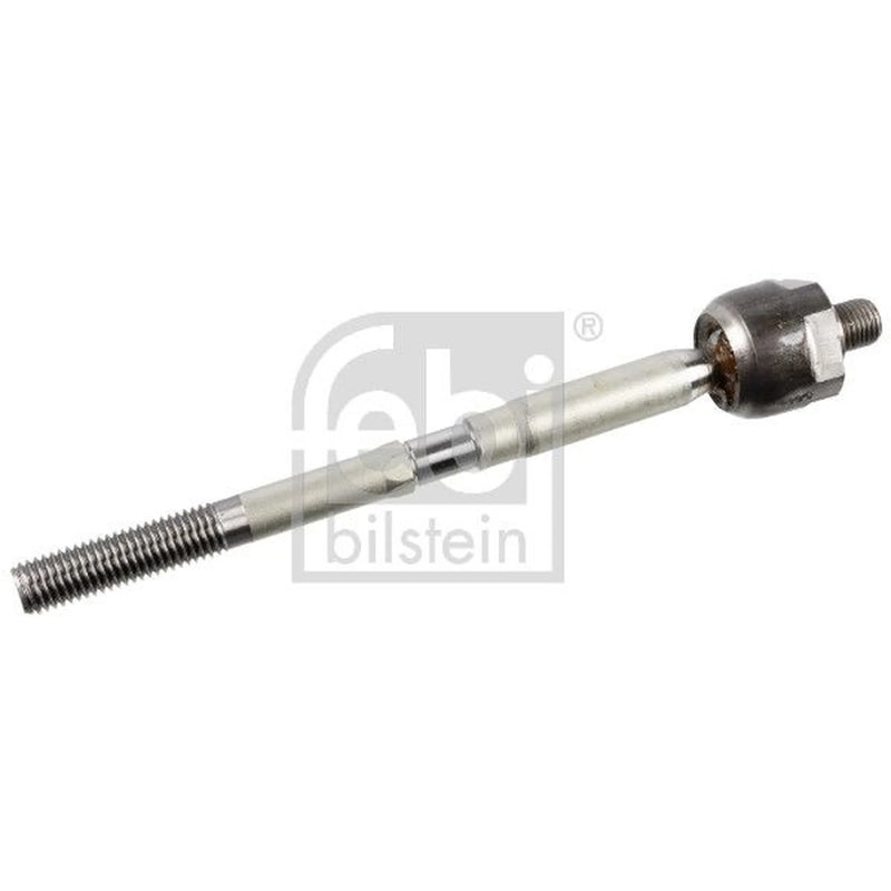 Febi Stabiliser Drop Link Front Right 14913