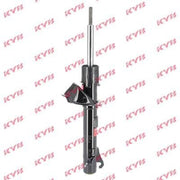 KYB Shock Absorber Damper Strut Front Right 333761