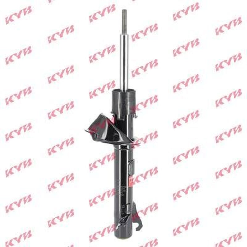 KYB Shock Absorber Damper Strut Front Right 333761
