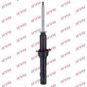 KYB Shock Absorber Damper Strut Front Right 332106