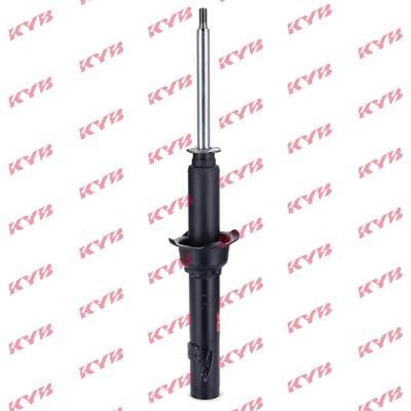 KYB Shock Absorber Damper Strut Front Right 332106