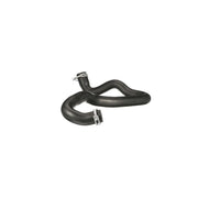 Gates Radiator Coolant Hose 880mm ID 05-5262