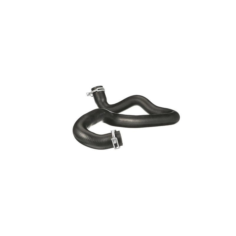 Gates Radiator Coolant Hose 880mm ID 05-5262