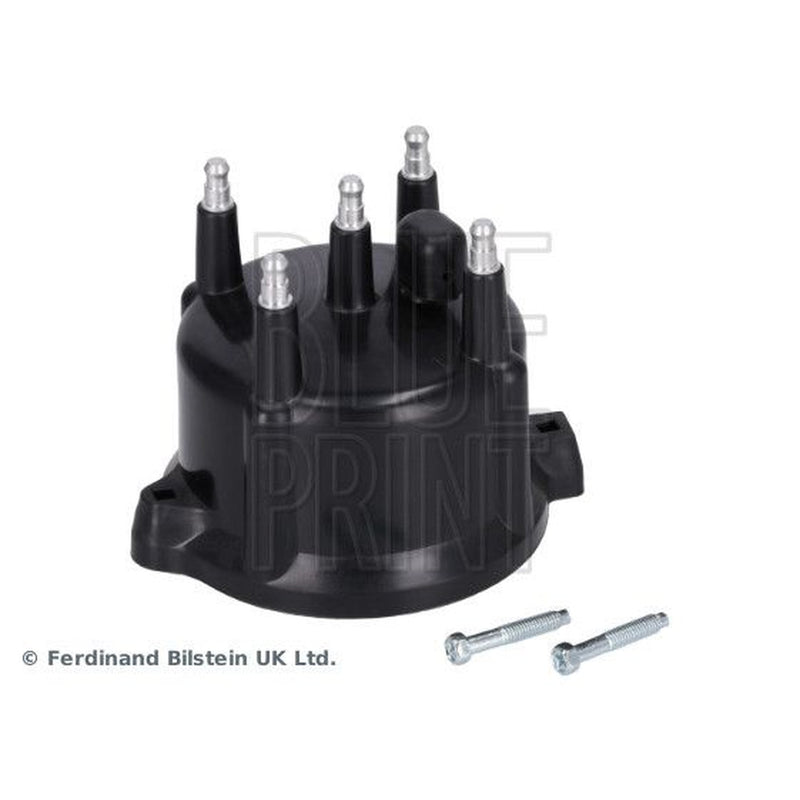Blue Print Distributor Cap ADA101402
