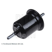 Blue Print Fuel Filter Element ADG02324