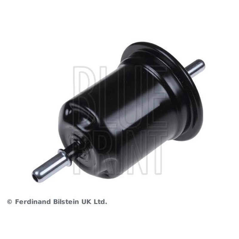 Blue Print Fuel Filter Element ADG02324