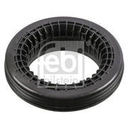 Febi Rolling Bearing Suspension Strut Support Mount Front 196107
