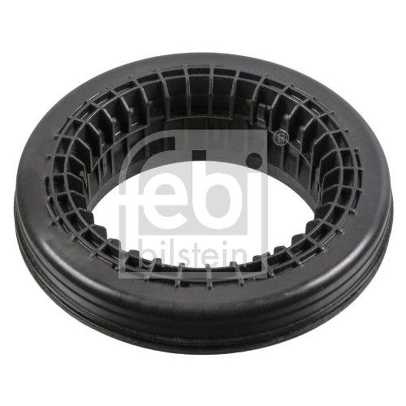 Febi Rolling Bearing Suspension Strut Support Mount Front 196107