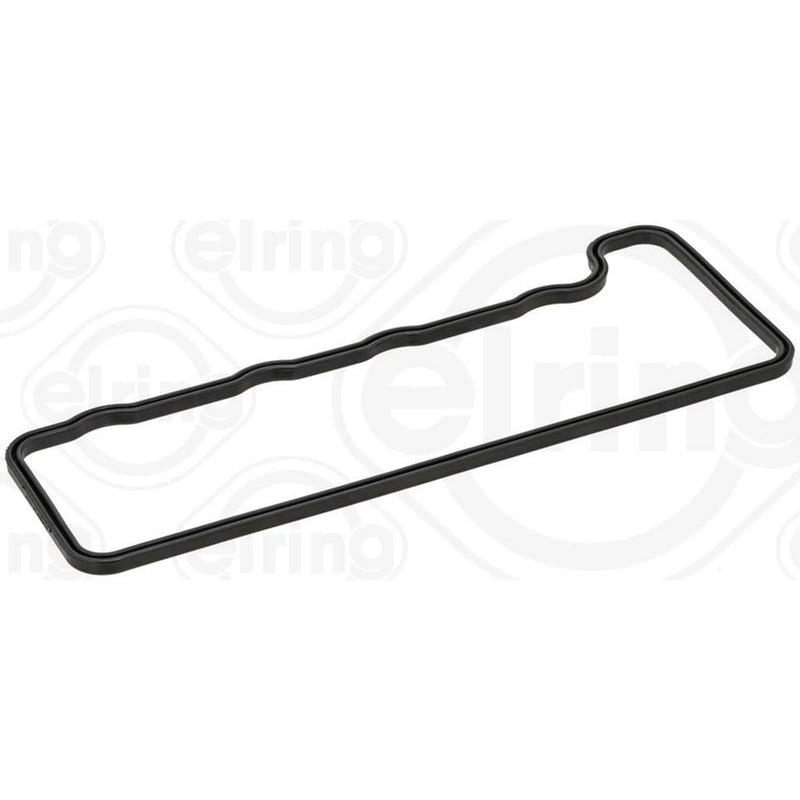 Elring Cylinder Head Cover Gasket 194.239