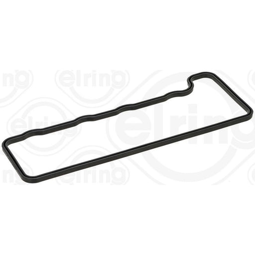 Elring Cylinder Head Cover Gasket 194.239