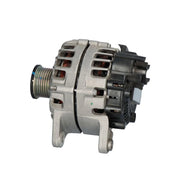 Valeo Car Alternator 12V 439982