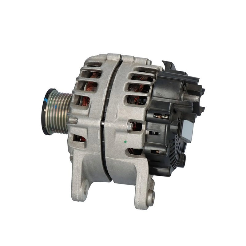 Valeo Car Alternator 12V 439982