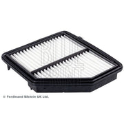 Blue Print Engine Air Filter ADH22296