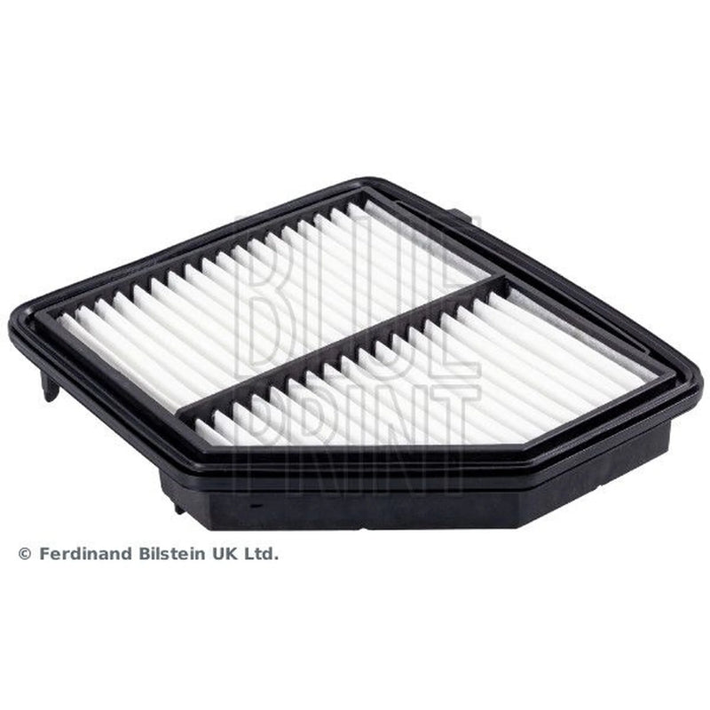 Blue Print Engine Air Filter ADH22296
