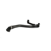 Gates Radiator Coolant Hose 607mm ID 05-2548