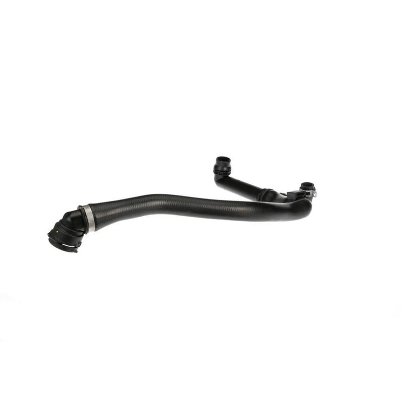 Gates Radiator Coolant Hose 607mm ID 05-2548