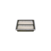 Bosch Engine Air Filter F 026 400 206