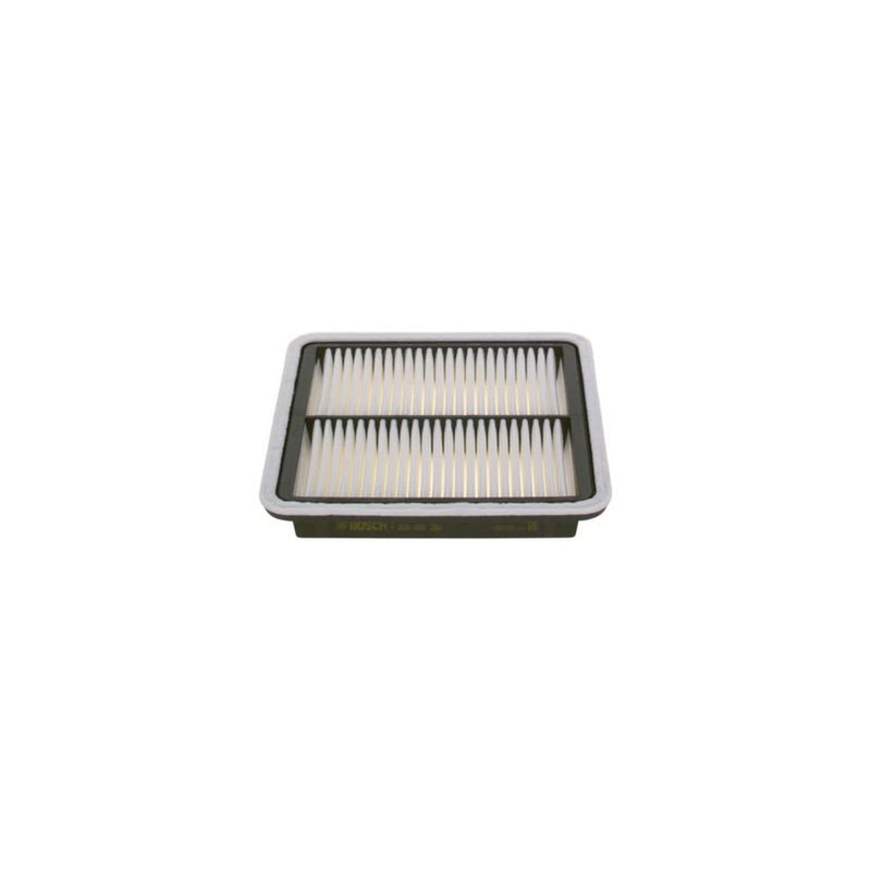 Bosch Engine Air Filter F 026 400 206