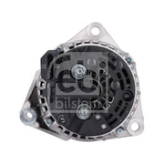 Febi Car Alternator 12V 176094