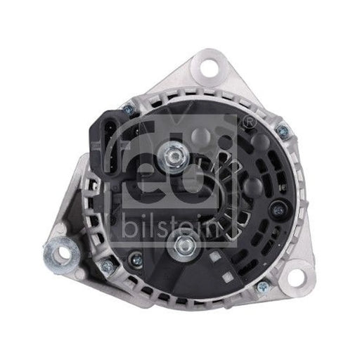 Febi Car Alternator 12V 176094