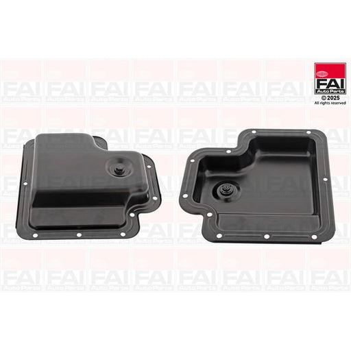 FAI Engine Oil Sump Pan PAN046
