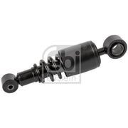 Febi Cab Suspension Shock Absorber Front 178215