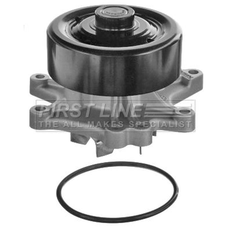 First Line Engine Cooling Water Pump FWP1997