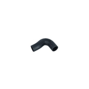 NRF Intercooler Turbo Charge Air Hose Charge Air Cooler 166509