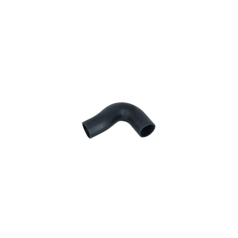 NRF Intercooler Turbo Charge Air Hose Charge Air Cooler 166509
