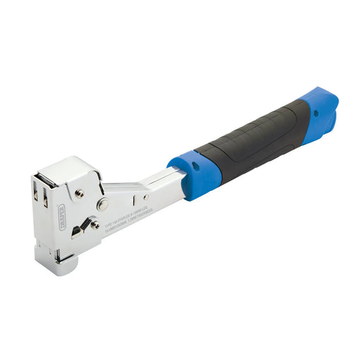 Draper Roofing Hammer Tacker RHT 1.06kg