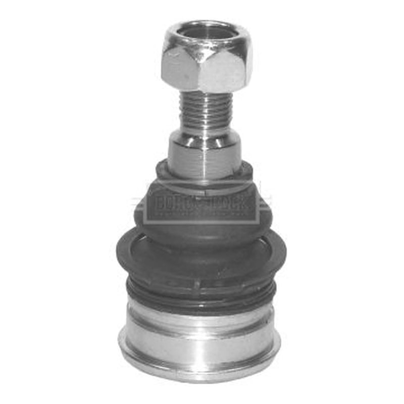 Borg & Beck Ball Joint Front Left BBJ5524
