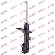 KYB Shock Absorber Damper Strut Front Right 333490