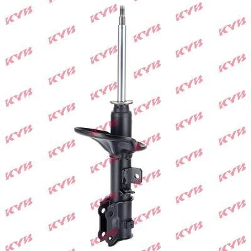 KYB Shock Absorber Damper Strut Front Right 333490