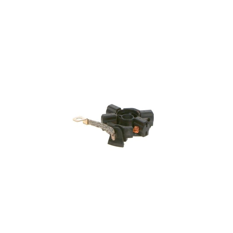 Bosch Carbon Brush Holder 1 004 336 625