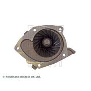 Blue Print Engine Cooling Water Pump ADK89127