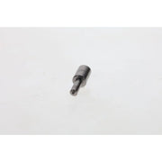 Bosch Diesel Injector Nozzle Tip 0 433 270 074