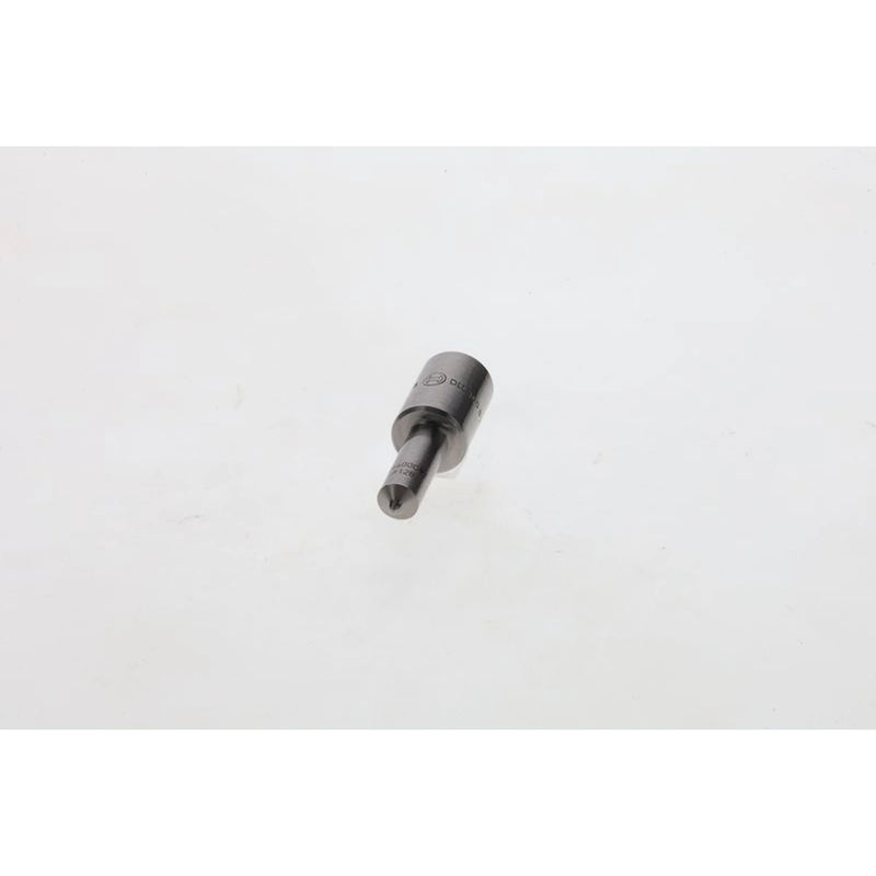 Bosch Diesel Injector Nozzle Tip 0 433 270 074
