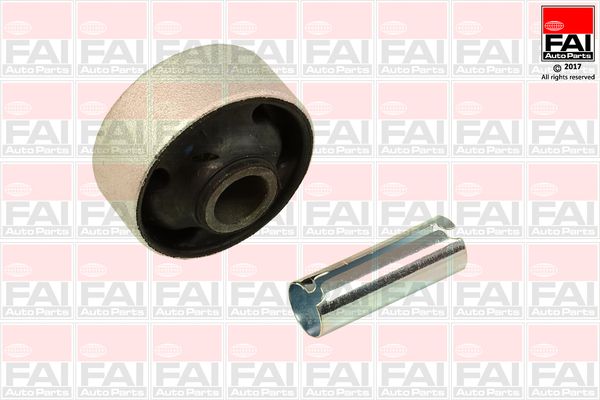 FAI Wishbone / Control / Trailing Arm Bush