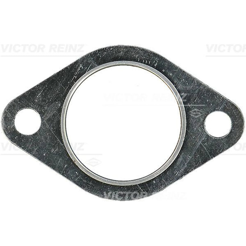 Victor Reinz Exhaust Pipe Gasket OD 50-92232-00